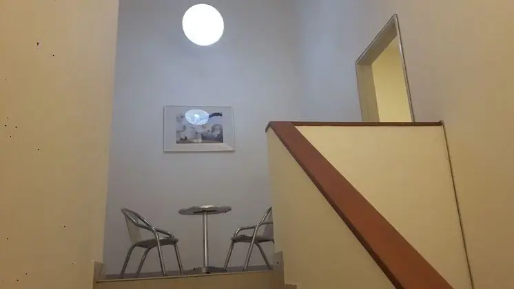 Ev, 4 Yatak Odası