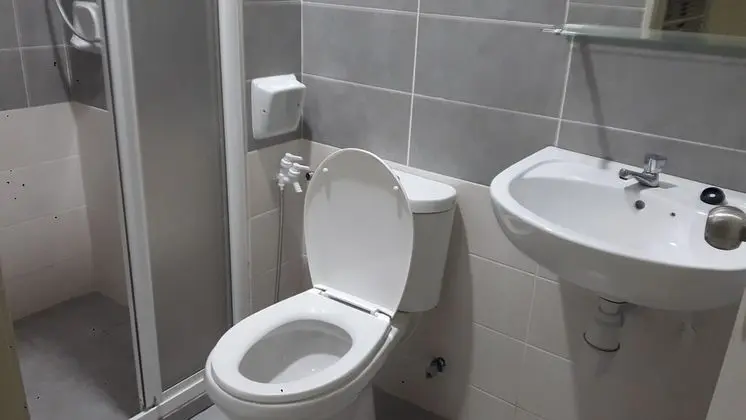 Ev, 4 Yatak Odası