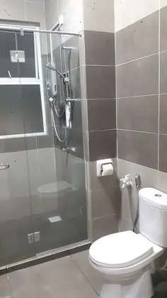 Ev, 4 Yatak Odası