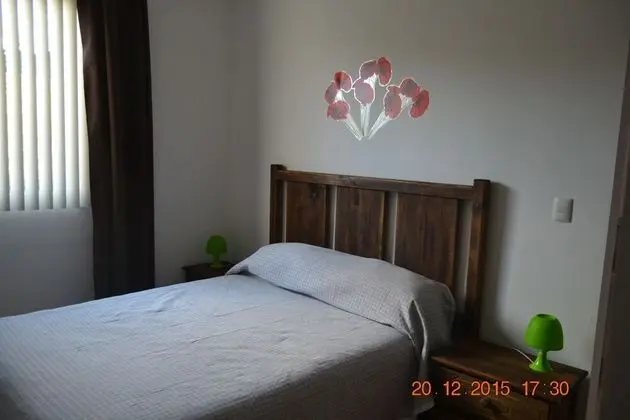 Apart Daire, 2 Yatak Odası, Engellilere Uygun, Teras