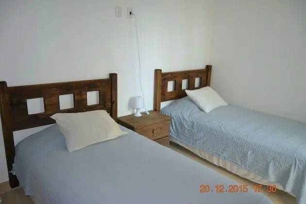 Apart Daire, 2 Yatak Odası, Engellilere Uygun, Teras