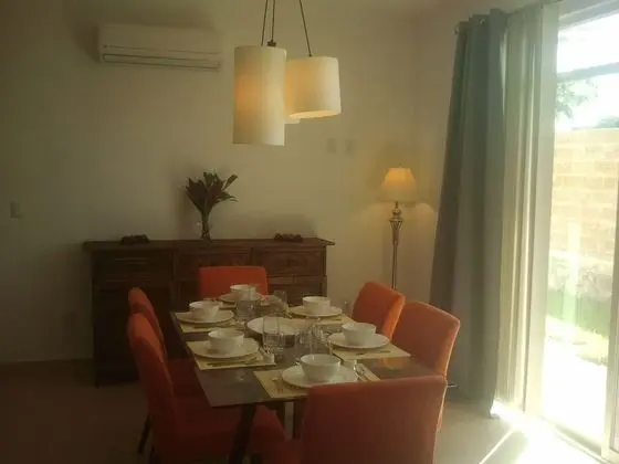 Apart Daire, 2 Yatak Odası, Engellilere Uygun, Teras