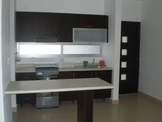 Apart Daire, 2 Yatak Odası, Engellilere Uygun, Teras