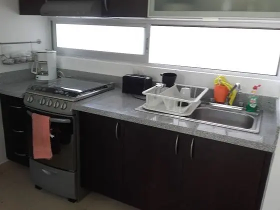 Apart Daire, 2 Yatak Odası, Engellilere Uygun, Teras