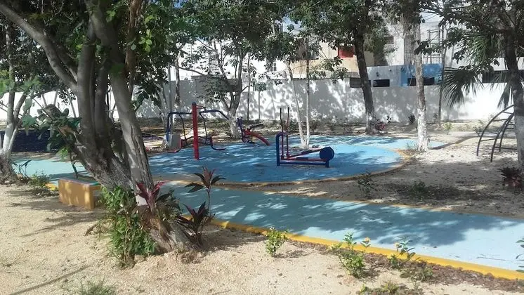 Apart Daire, 2 Yatak Odası, Engellilere Uygun, Teras