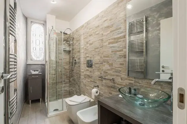 Daire, 2 Yatak Odası