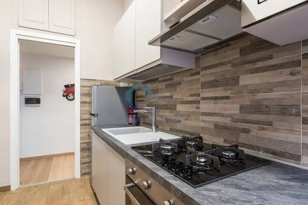 Daire, 2 Yatak Odası