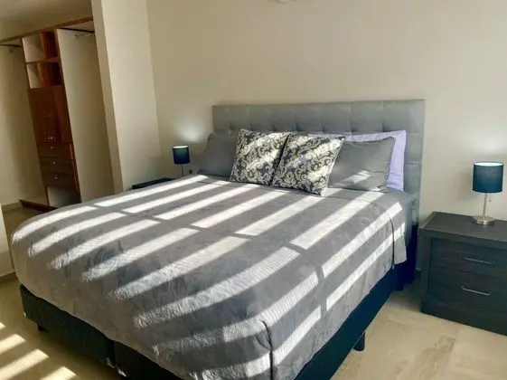 Exclusive Daire, Havuz Kullanımı, Şehir Manzaralı