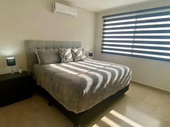 Exclusive Daire, Havuz Kullanımı, Şehir Manzaralı
