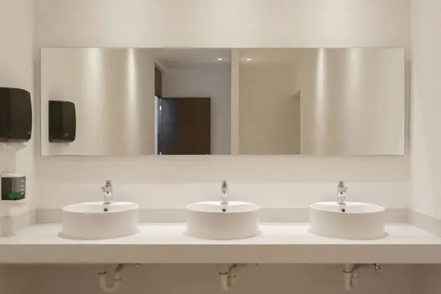 Daire, 2 Yatak Odası, Balkon