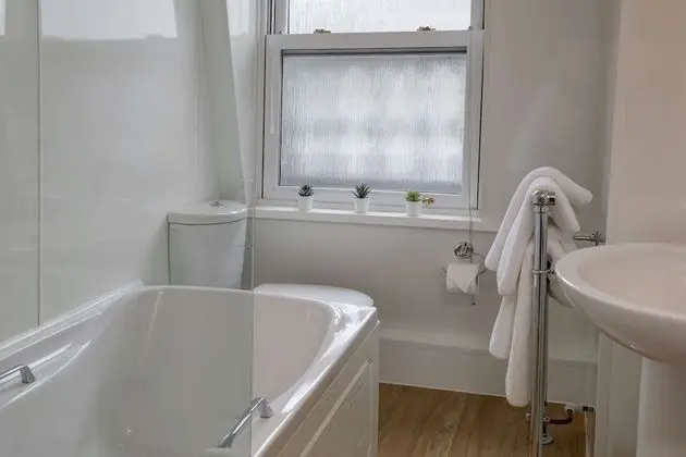 Standard Oda, Birden Çok Yatak, Sigara İçilmez, Bağlantılı Odalar
