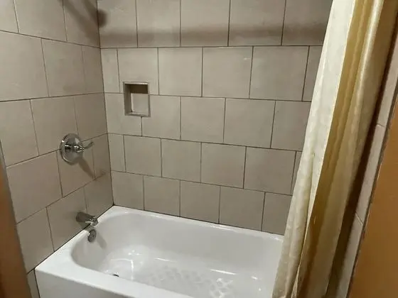 Basic Oda, 1 Büyük (Queen) Boy Yatak, Sigara İçilmez