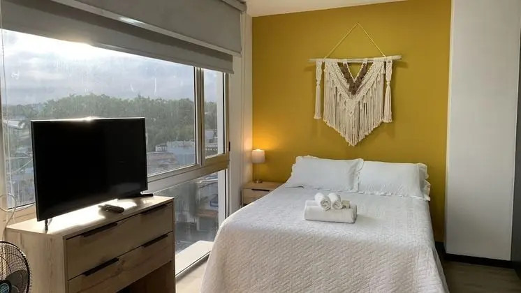 Design Apart Daire