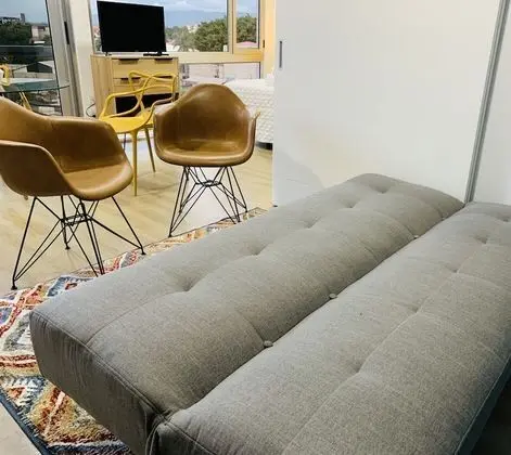 Design Apart Daire