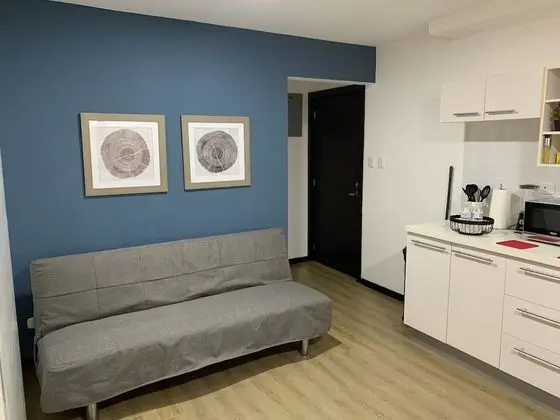 Design Apart Daire