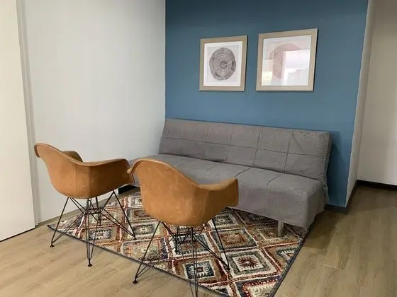 Design Apart Daire