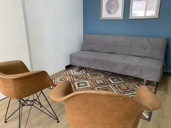 Design Apart Daire