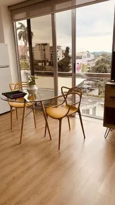 Design Apart Daire