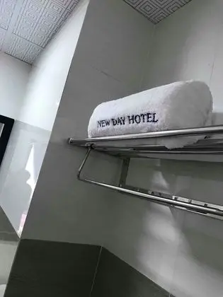 City Dört Kişilik Oda