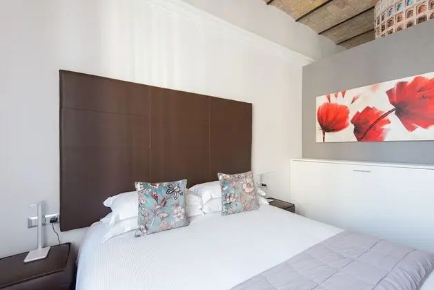 Comfort Üç Kişilik Oda