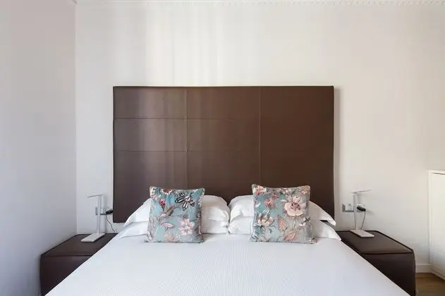 Comfort Üç Kişilik Oda