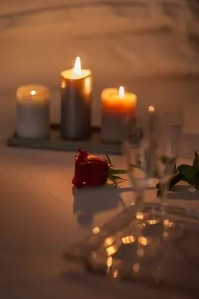 Comfort Üç Kişilik Oda