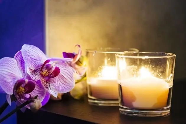 Comfort Üç Kişilik Oda