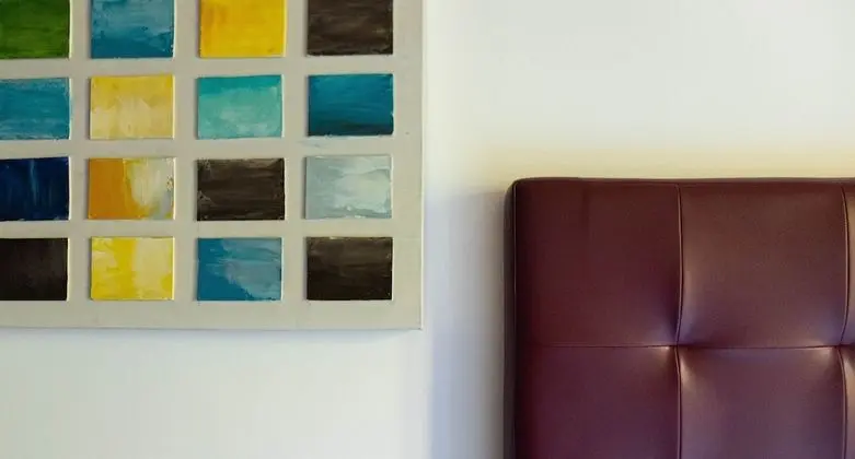 Süit, Sıcak Su Havuzu