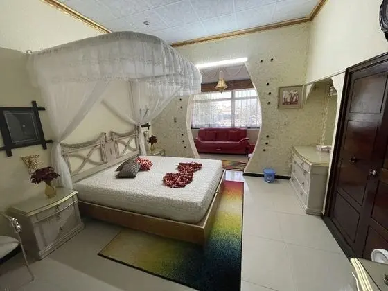 Executive Oda
