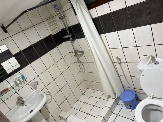 Executive Süit