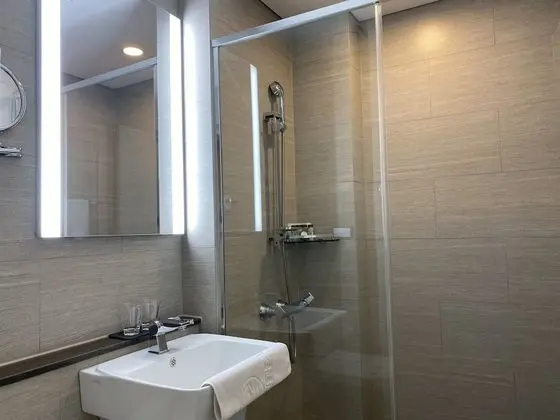Standard Oda (Ondol)