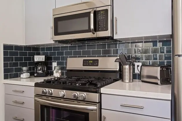 Luxury Apart Daire, Birden Çok Yatak, Engellilere Uygun, Şehir Manzaralı