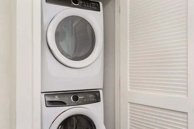 Luxury Apart Daire, Birden Çok Yatak, Engellilere Uygun, Şehir Manzaralı