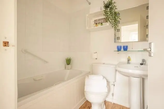 Superior Tek Büyük veya İki Ayrı Yataklı Oda, Balkon, Deniz Manzaralı