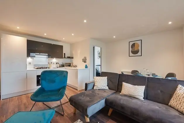 Apart Daire
