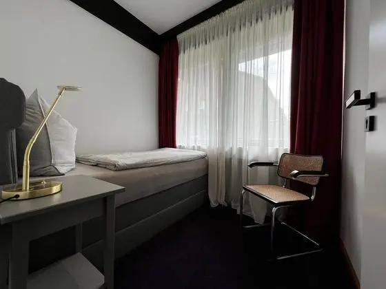 Apart Daire, 2 Yatak Odası, Veranda