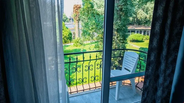 Aile Odası