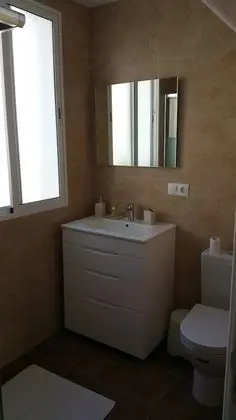 Luxury Apart Daire, 3 Yatak Odası