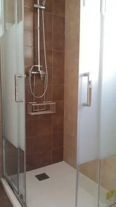 Luxury Apart Daire, 3 Yatak Odası