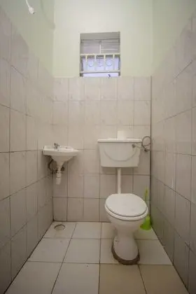 Kır Evi