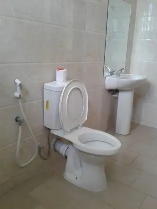 Deluxe Tek Büyük Yataklı Oda, 1 En Büyük (King) Boy Yatak