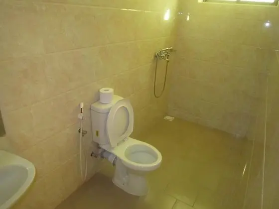 Deluxe Tek Büyük Yataklı Oda, 1 En Büyük (King) Boy Yatak
