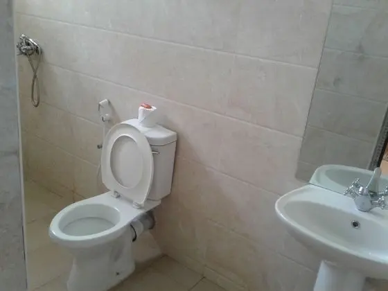 Deluxe Tek Büyük Yataklı Oda, 1 En Büyük (King) Boy Yatak