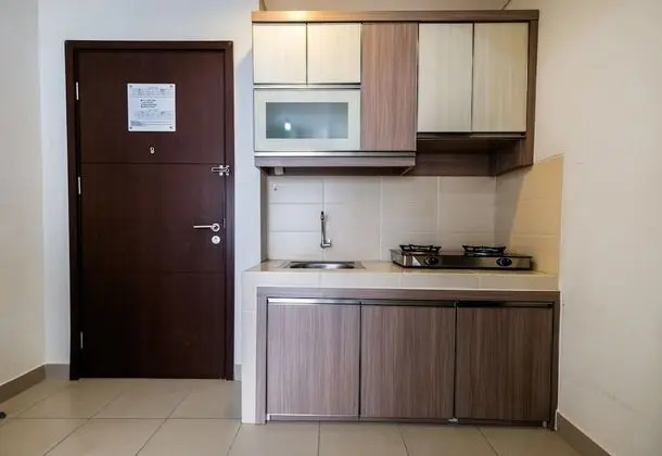 Oda