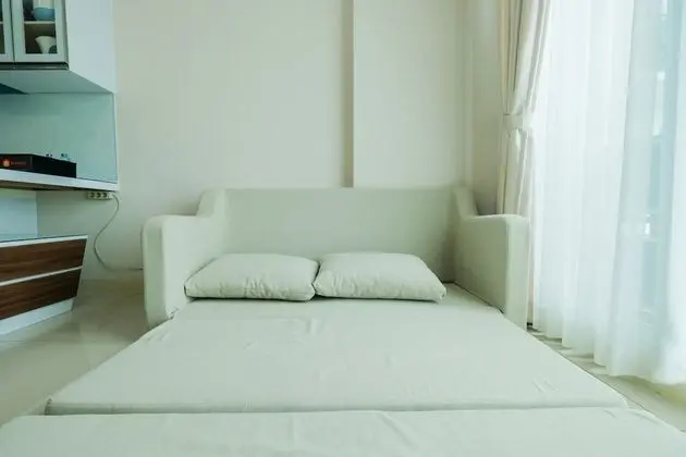 Oda