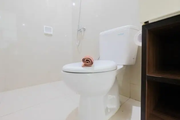 Oda
