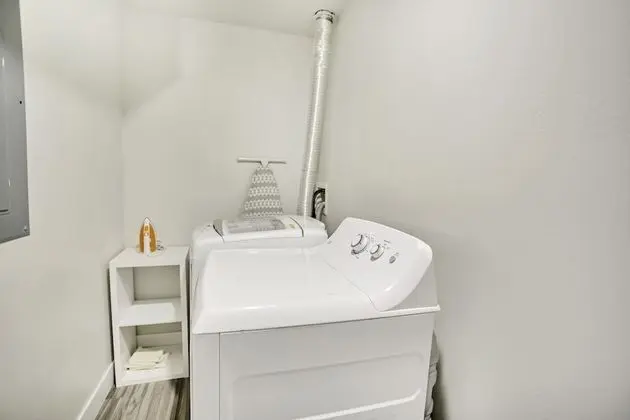 Design Apart Daire