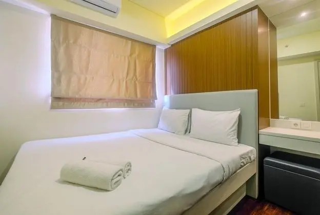Oda
