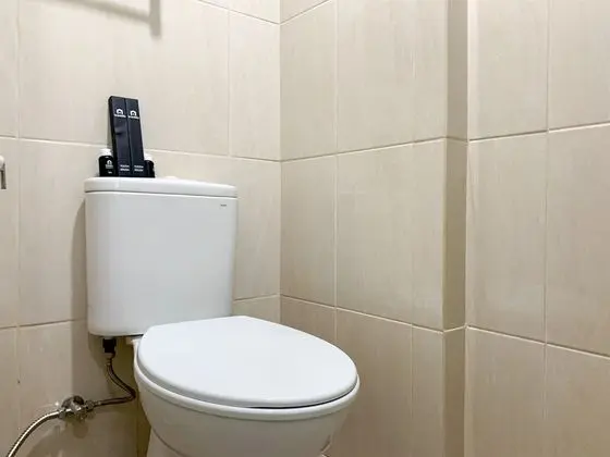 Stüdyo