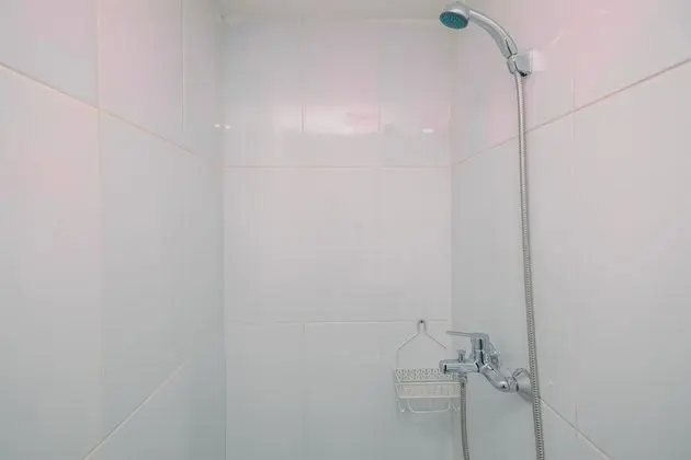 Apart Daire, Sigara İçilmez, Küçük Mutfak